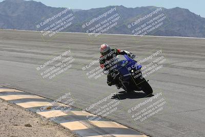 media/Sep-13-2025-2WTD (Sat) [[fb48f02c95]]/C Group/Session 4 (Bowl)/